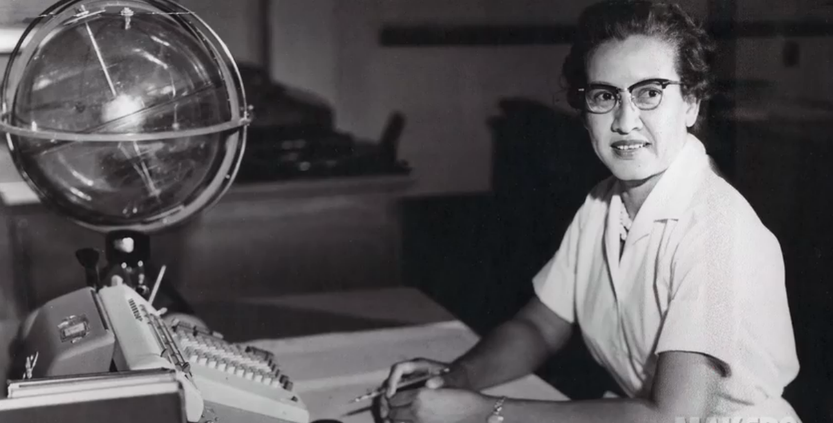 katherine_johnson_john_glenn
