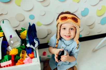 STEAM-LA-TENDENCIA-PARA-POTENCIAR-EL-DESARROLLO-DE-LOS-NInOS