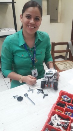 thumbnail_IMG-20181110-WA0003