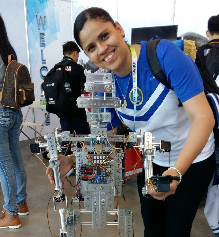 thumbnail_IMG-20181110-WA0004