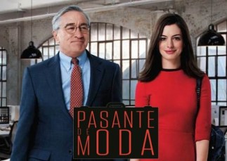 tb_pasante_de_moda1