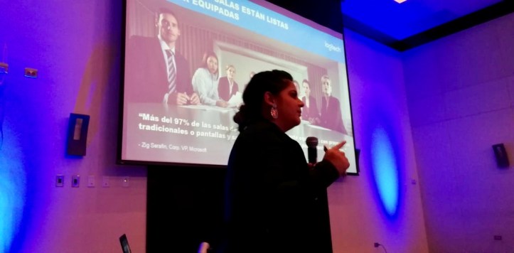 52433749-8305-46a5-bf86-2612211b2f9d