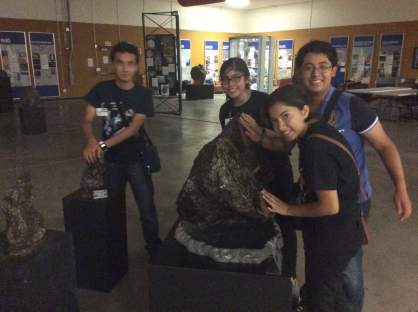 65896175_484590005627547_6188491378918424576_n