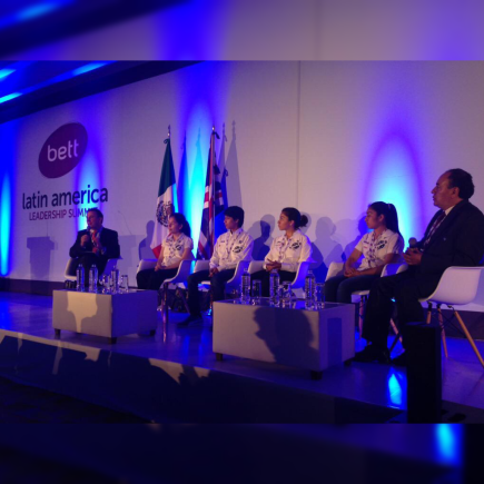 66280896_390746735133245_5382091585259307008_n