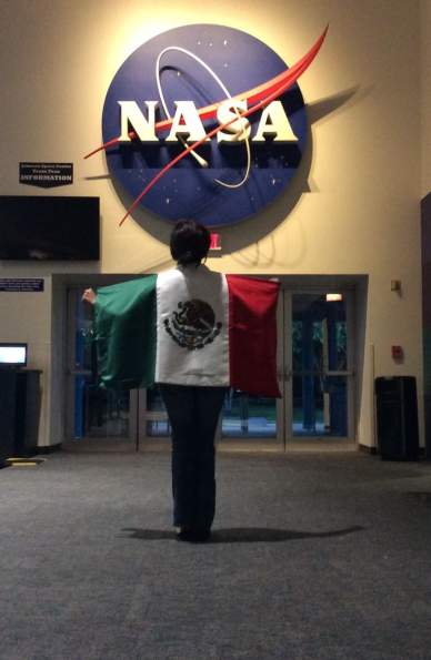 66485041_662157490924713_1115531134235574272_n