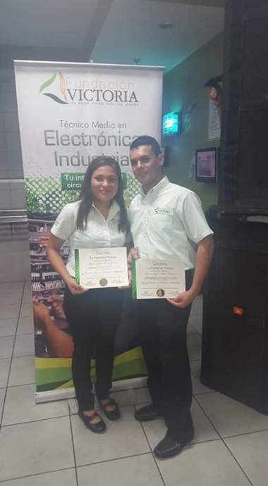 FB_IMG_1571443484521