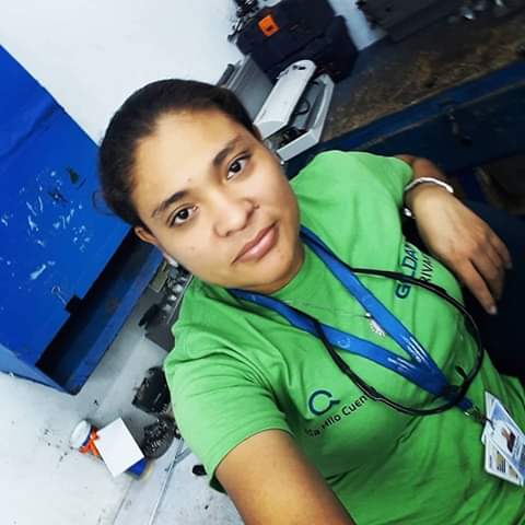 FB_IMG_1571444498400