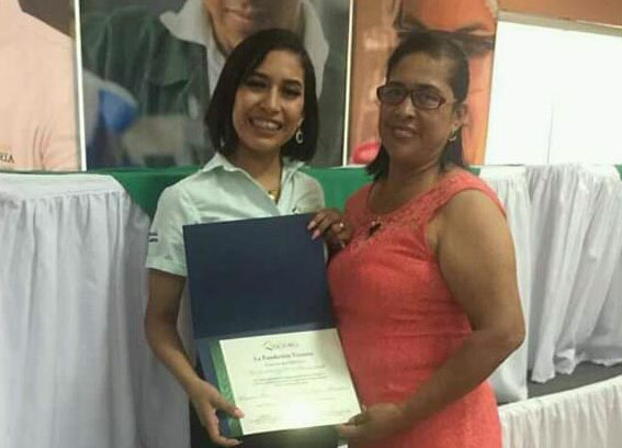 ennye nicawomantech 3 destacada