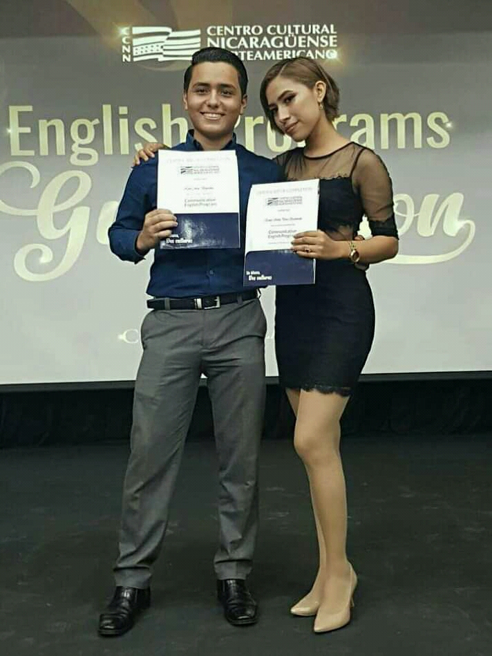 ennye suhey nicawomantech 2