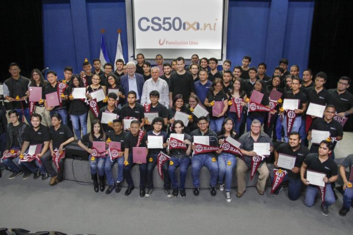 FUNGraduacionCS50Xni-1024x683