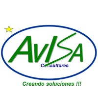 avisa consultores