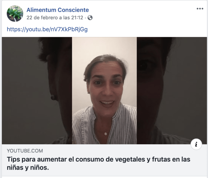 Captura de Pantalla 2020-02-25 a la(s) 19.06.27