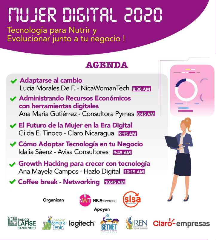 Agenda Expositor Mujerdigital2020-01-01