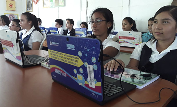 aulas-digitales-chontales