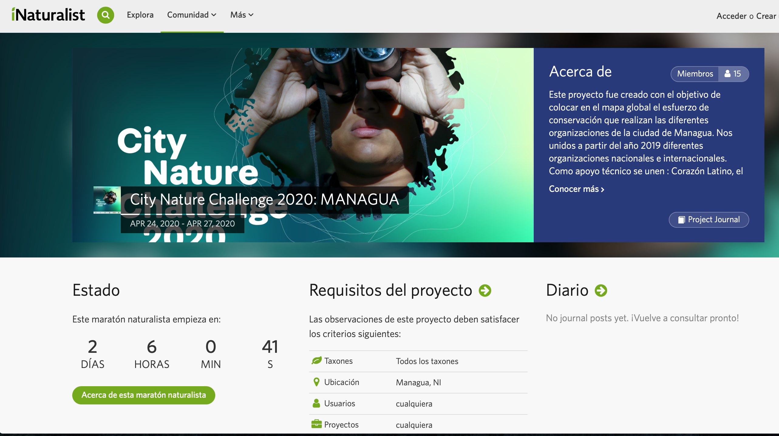 Captura de Pantalla 2020-04-21 a la(s) 18.00.33