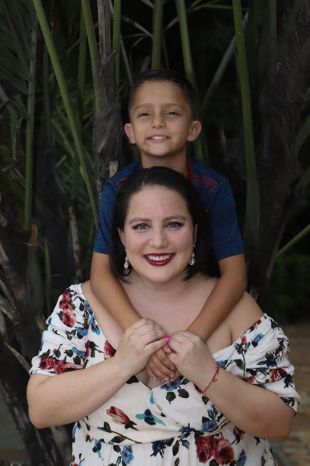 60632744_10157551827804009_8850591428435247104_o