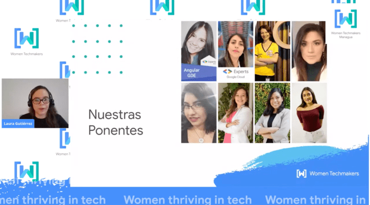 Captura de Pantalla 2020-05-12 a la(s) 17.37.44