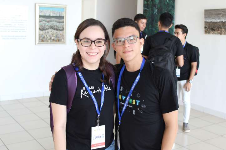 Laura Nicawomantech1