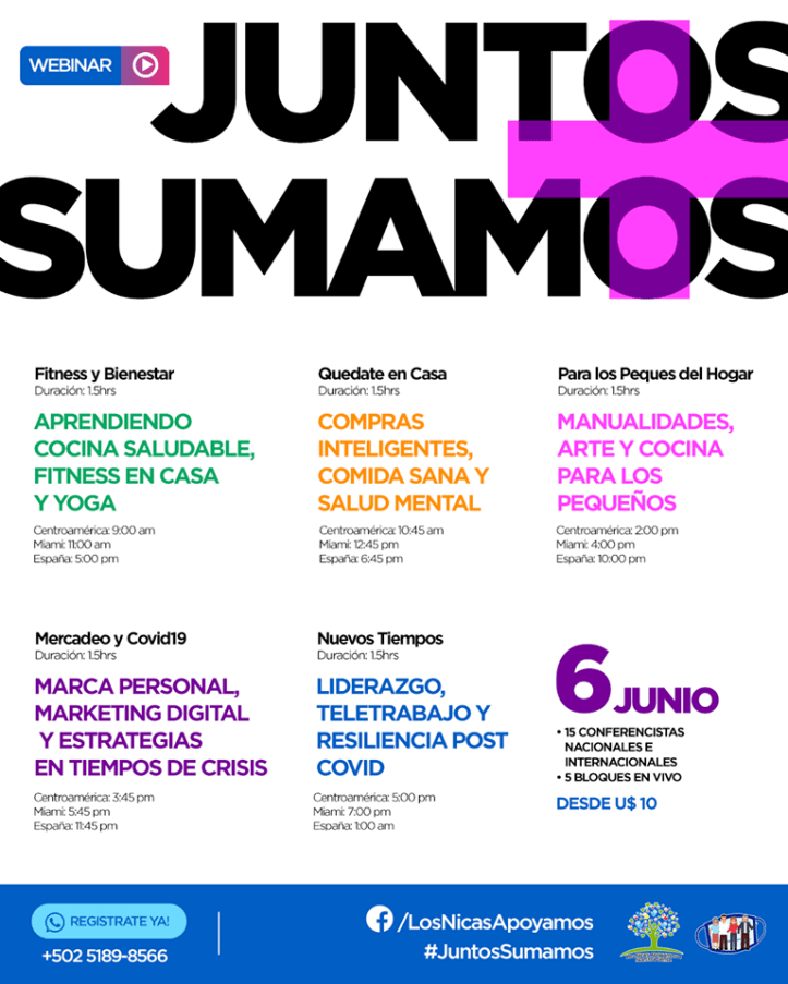 101451376_2890419454404218_6366138948632182784_o