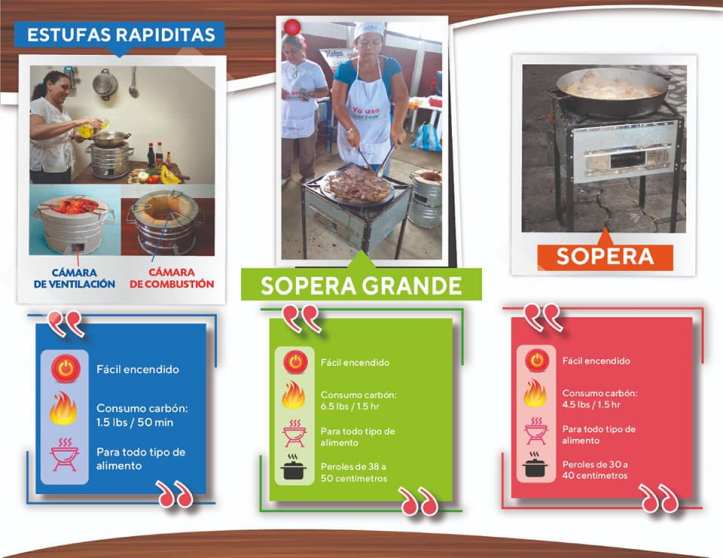 75367574_2483154491779812_7183215343794388992_n