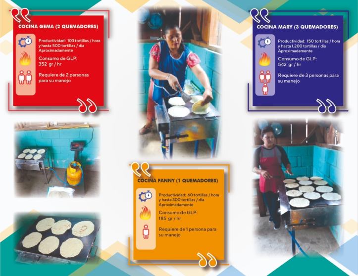 75521814_2481282611967000_7422896358819889152_o