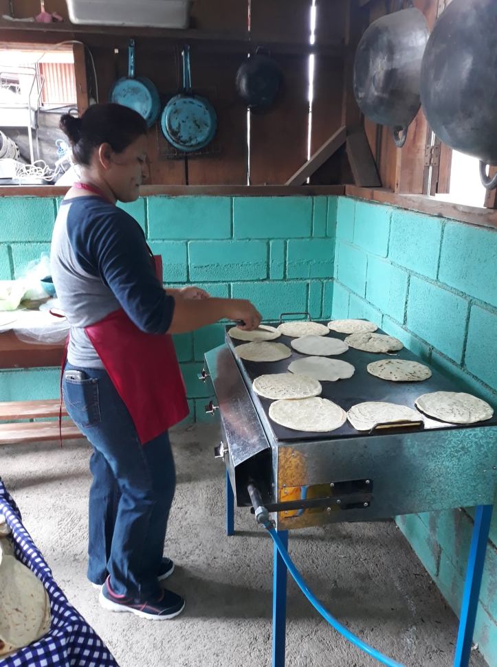 76720864_2509717715790156_8509298363429027840_o