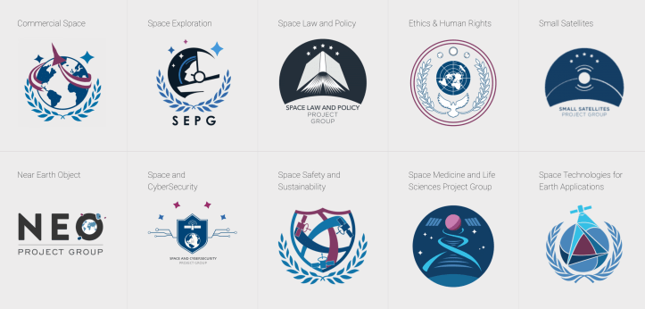 Captura de Pantalla 2020-06-08 a la(s) 16.02.17