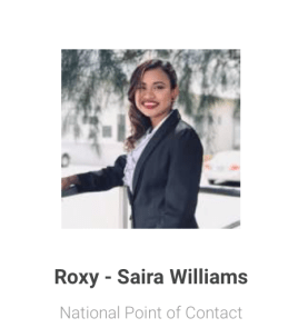 Captura de Pantalla 2020-06-08 a la(s) 16.05.35