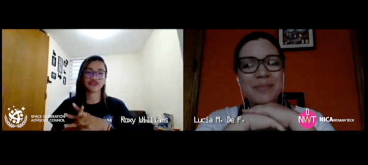 Captura de Pantalla 2020-06-08 a la(s) 16.52.07