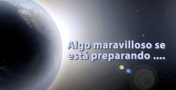 Captura de Pantalla 2020-06-09 a la(s) 15.44.17