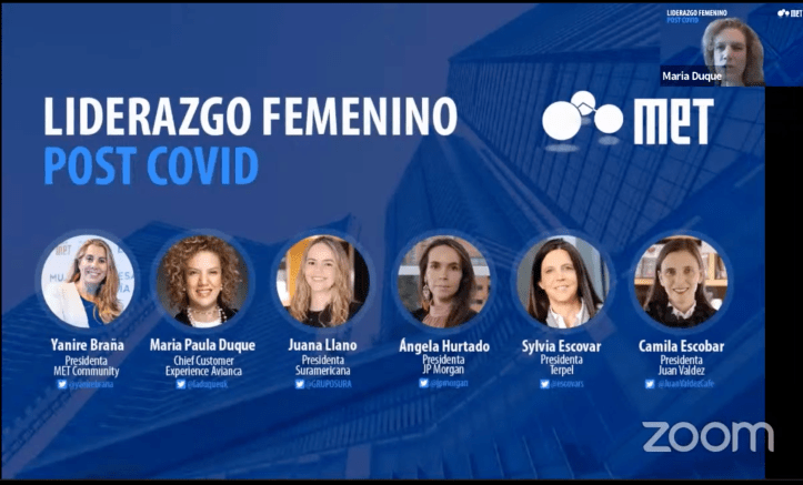 Captura de Pantalla 2020-06-15 a la(s) 14.59.15