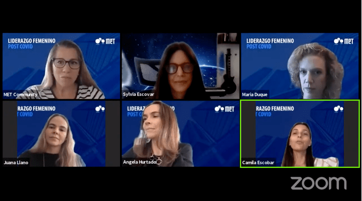Captura de Pantalla 2020-06-15 a la(s) 14.59.59