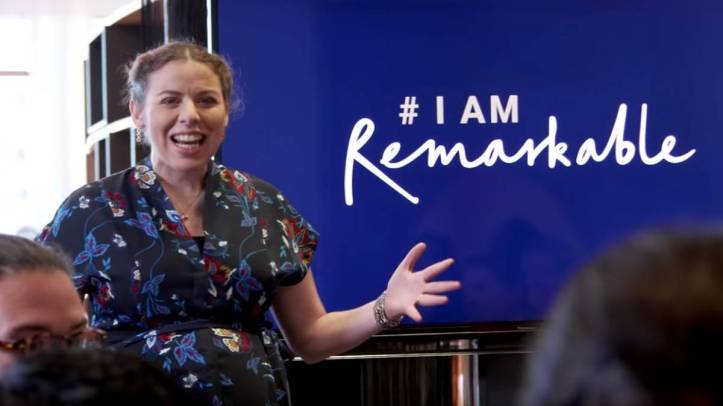 2019-03-11-I-am-Remarkable-03_2.width-1200