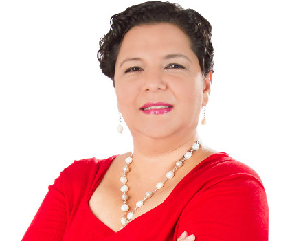 alessandra altamirano