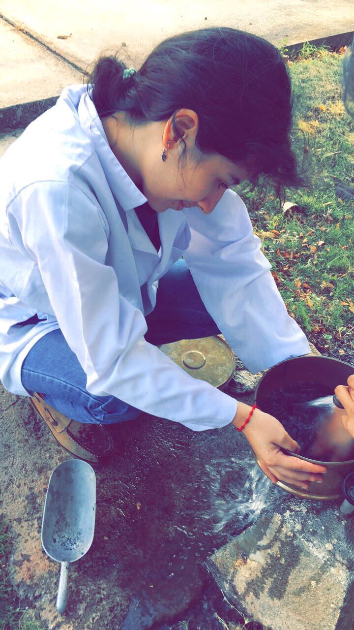 3. Laboratorio de Ingeniería