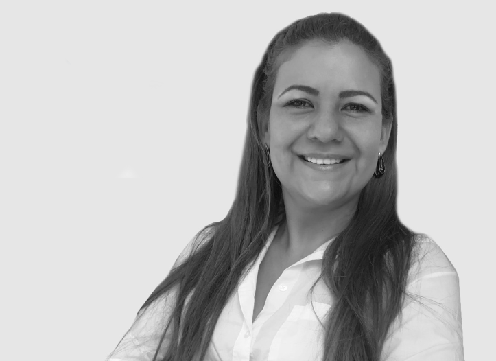 «Co-existimos en un ecosistema donde las habilidades tecnológicas no son negociables.» Alina Cordonero.