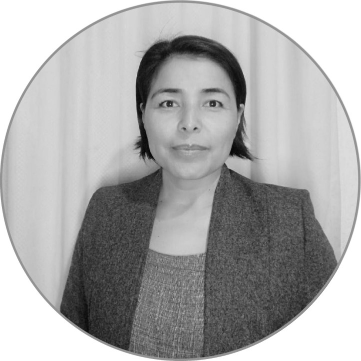 «Es indispensable ​poner a las y los estudiantes al centro del proceso de enseñanza» Diana Rubio, Docente Extraordinaria en STEAM.