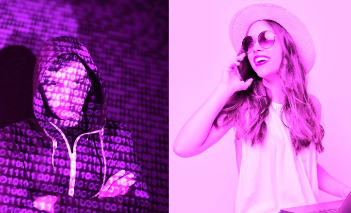 5 tips de ciberseguridad para este verano!