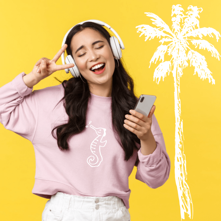 Hacé tu Detox Digital ¡Todos lo necesitamos!