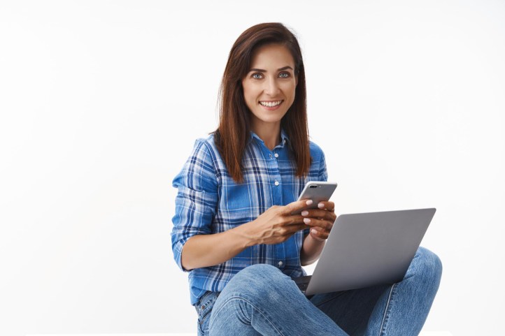 Kit de 5 herramientas tech para impulsar tu MIPYME