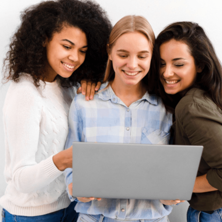 Oportunidad dirigida a jóvenes de Nicaragua y el Caribe para el aprendizaje del diseño de misiones cubesat