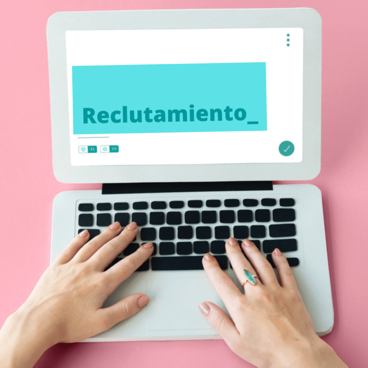 La tecnología en la gestión del talento humano