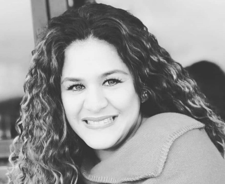 Francella Muñoz, abriendo camino a las mujeres emprendedoras