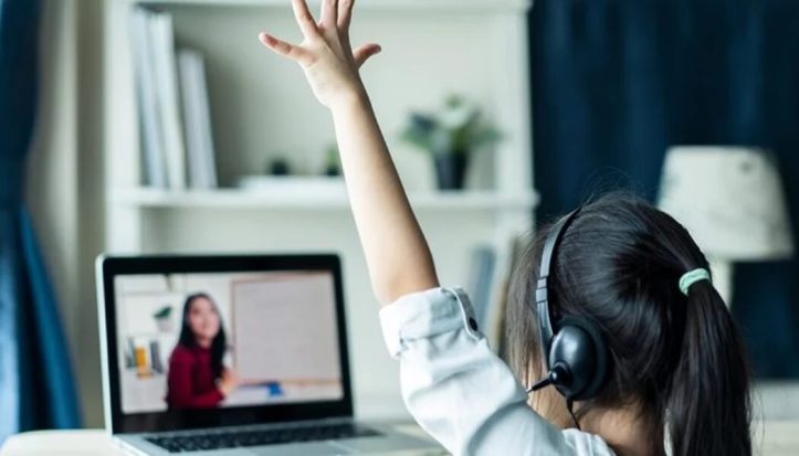 Tecnología y educación: La apuesta del futuro