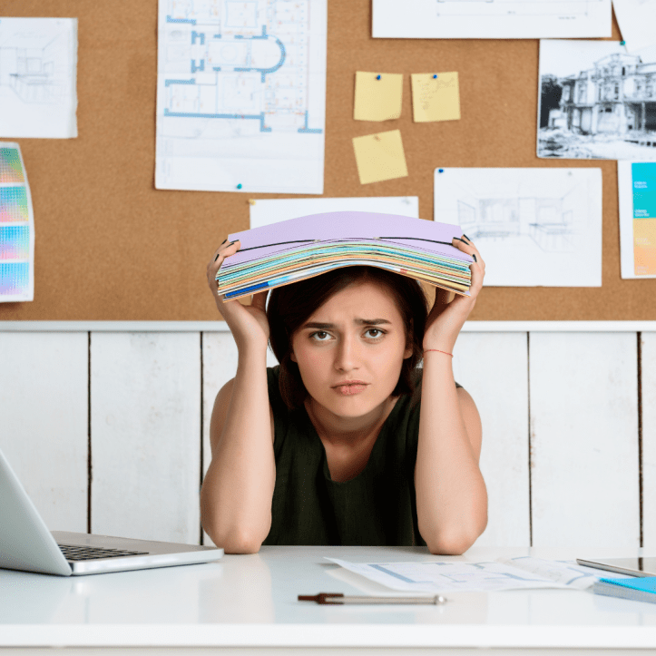 ¿Está listo mi negocio para una solución de software?