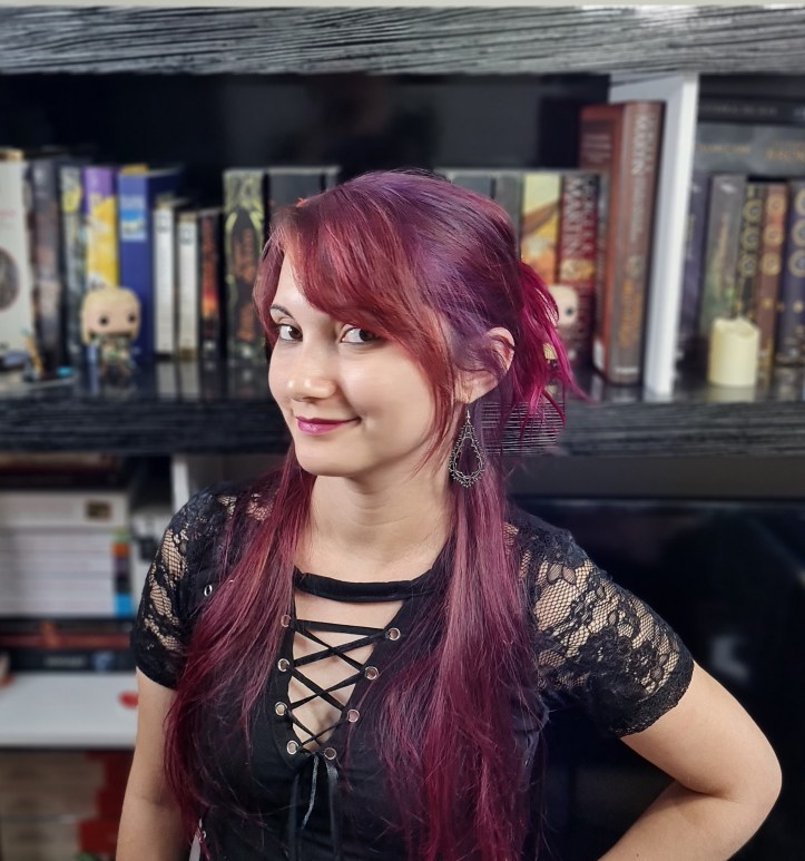 ¿Enfermera y desarrolladora web? la evolución profesional de Eliana Quijada.