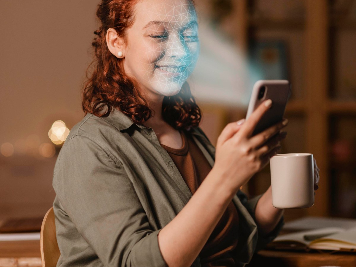 La revolución de la inteligencia artificial: Reflexiones sobre sus Dilemas y consecuencias sociales.