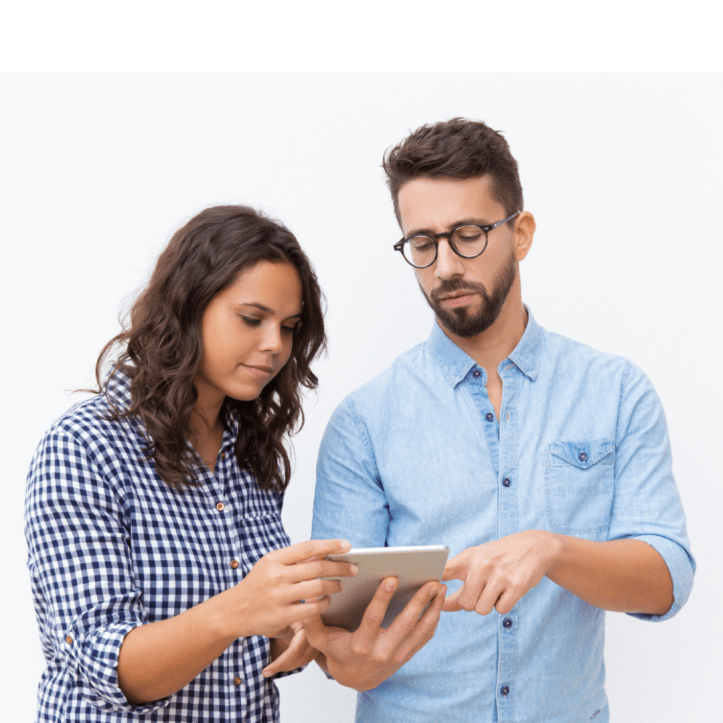 El poder de chatGPT: cómo la inteligencia artificial está optimizando la conversación