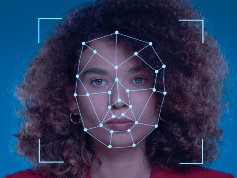 Inteligencia Artificial: un desafío para la inclusión de las niñas y las mujeres