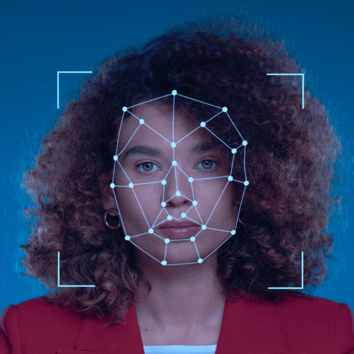 Inteligencia Artificial: un desafío para la inclusión de las niñas y las mujeres